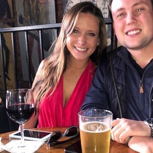 Meet your Posher, Jordan